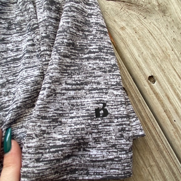 Jacket - Picture 6 of 8